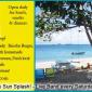 Advert La Playa