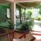 Bild 052