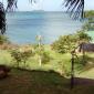 DSC 0072 1