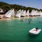 regatta 1