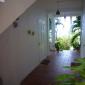 Under step veranda1