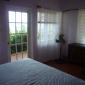 Upstairs suite2