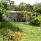 bungalow 3