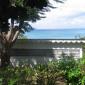 carriacou feb 09 069